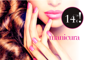 MANICURA