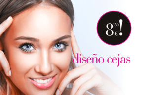 DISEÑO CEJAS