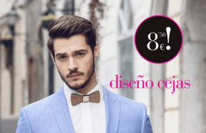 DISEÑO CEJAS