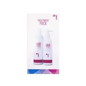 TREATMENT Pack
