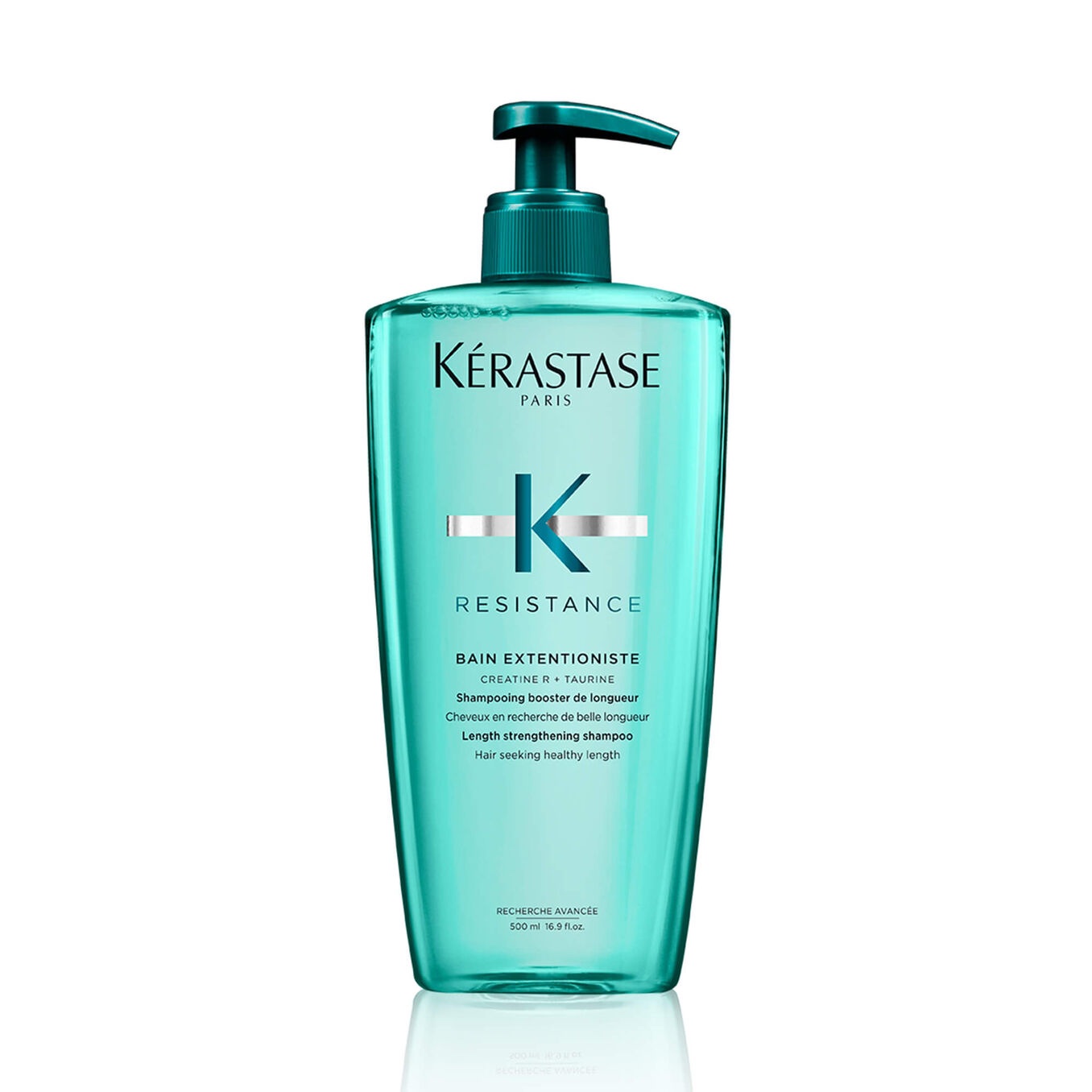 KÉRASTASE Bain Extentioniste