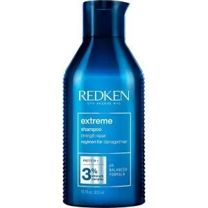 REDKEN EXTREME SHAMPOO 300ml
