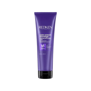 COLOR EXTEND BLONDAGE MASCARILLA EXPRESS ANTIBRASS 250ml