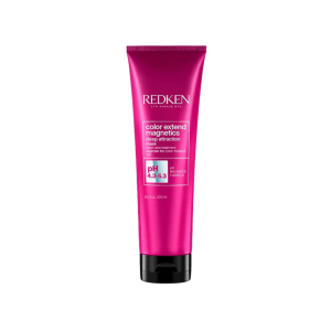 MASCARILLA DEEP ATRACTIONCOLOR EXTEND MAGNETICS 250ml