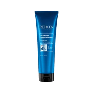 EXTREME STRENGHT BUILDER MASK 250ml