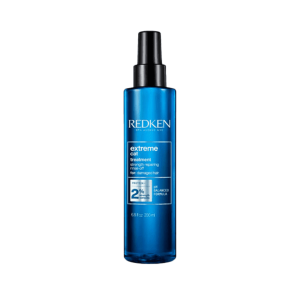 EXTREME CAT Tratamiento con aclarado 200ml