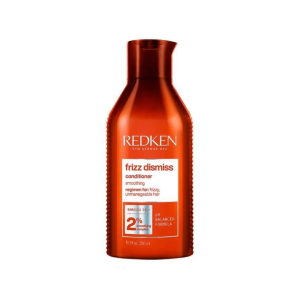 FRIZZ DISMISS ACONDICIONADOR 300ml
