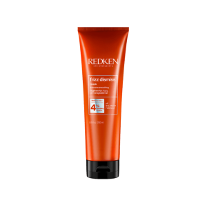 FRIZZ DISMISS MASCARILLA 250ml