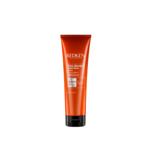 FRIZZ DISMISS REBEL TAME 250ml