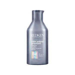 COLOR EXTEND GRAYDIANT SHAMPOO 300ml