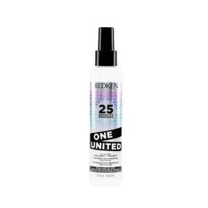 ONE UNITED 150ml