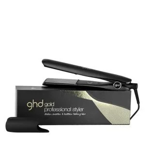Plancha de Pelo GHD Gold Styler