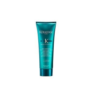 KÉRASTASE Bain Thérapiste