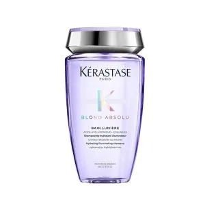 KÉRASTASE Bain Lumière