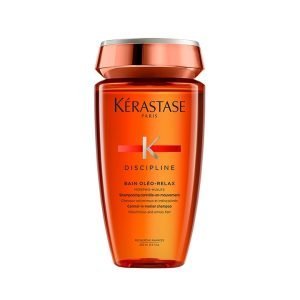 KÉRASTASE Bain Discipline Oléo-Relax