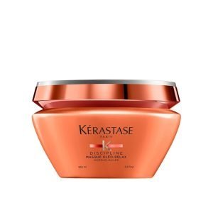 KÉRASTASE Masque Discipline Oléo Relax