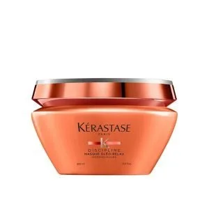 KÉRASTASE Masque Discipline Oléo Relax