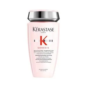 KÉRASTASE Bain Nutri-fortifiant