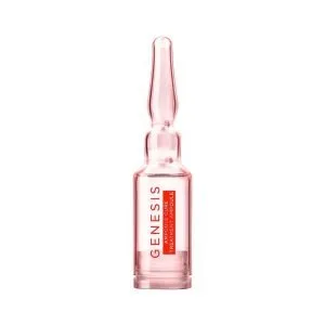 KÉRASTASE Ampoules Cure Anti-Chute Fortifian
