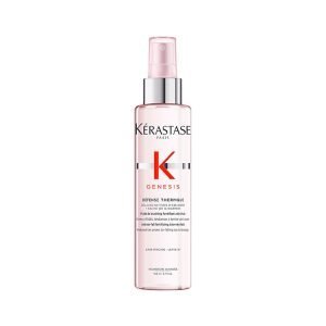 KÉRASTASE Defense Thermique