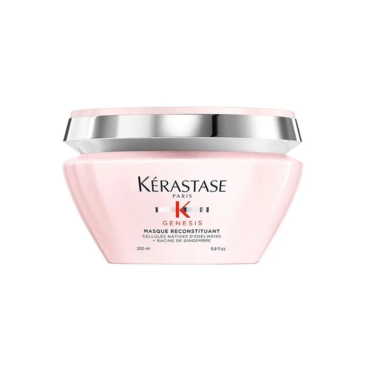 K&Eacute;RASTASE Masque Reconstituant