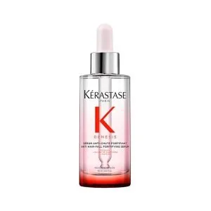 KÉRASTASE Serum Anti-chute fortifiant