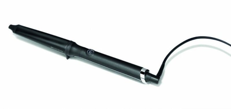 Ghd Rizador Creative Curl Conico de 23mm a 28mm - Imagen 2