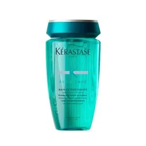 KÉRASTASE Bain Extentioniste