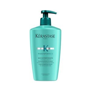KÉRASTASE Bain Extentioniste