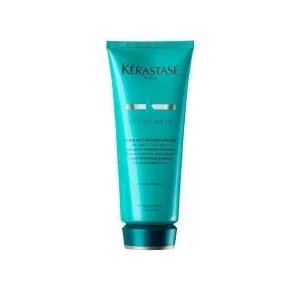 KÉRASTASE Fondant Extentioniste