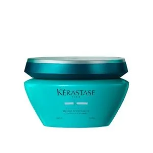 KÉRASTASE Masque Extentioniste