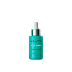 KÉRASTASE Sérum Extensioniste