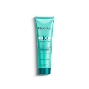 KÉRASTASE Thermique Extentioniste