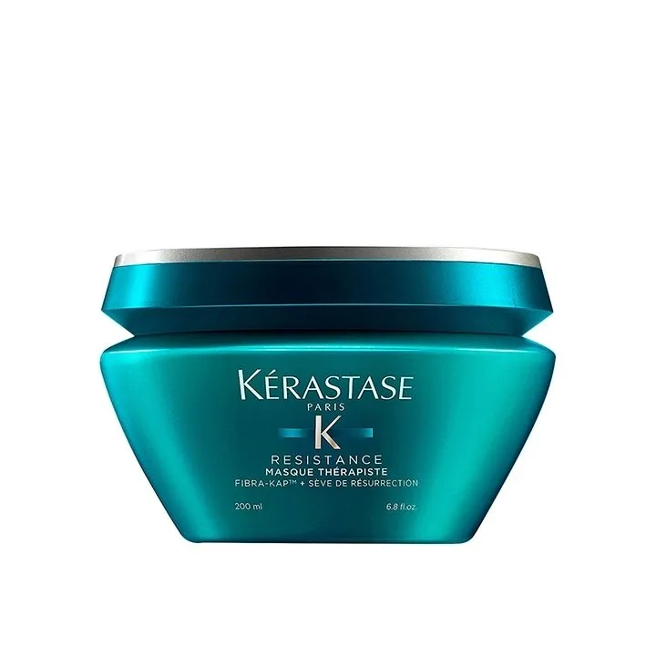 K&Eacute;RASTASE Masque Th&eacute;rapiste