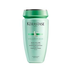 KÉRASTASE Bain Volumifique