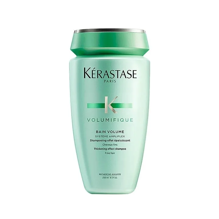 KÉRASTASE Bain Volumifique