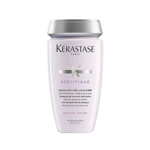 KÉRASTASE Bain Anti-Pelliculaire