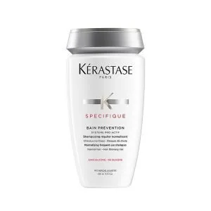 KÉRASTASE Bain Prévention