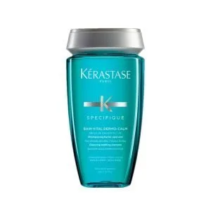 K&Eacute;RASTASE Bain Vital Dermo-Calm 250ml