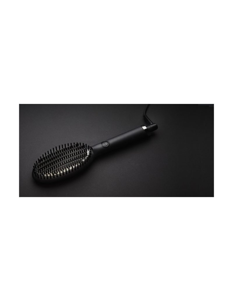 CEPILLO ELÉCTRICO ghd GLIDE - Imagen 2
