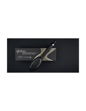 CEPILLO ELÉCTRICO ghd GLIDE