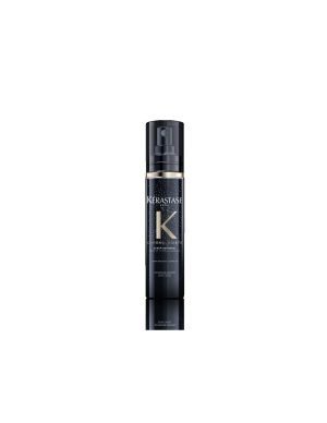 KERASTASE CHRONOLOGISTE SÉRUM UNIVERSEL