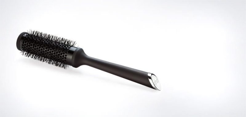 GHD Cepillo Cerámico - Tamaño 3 (45mm diámetro) - Imagen 2