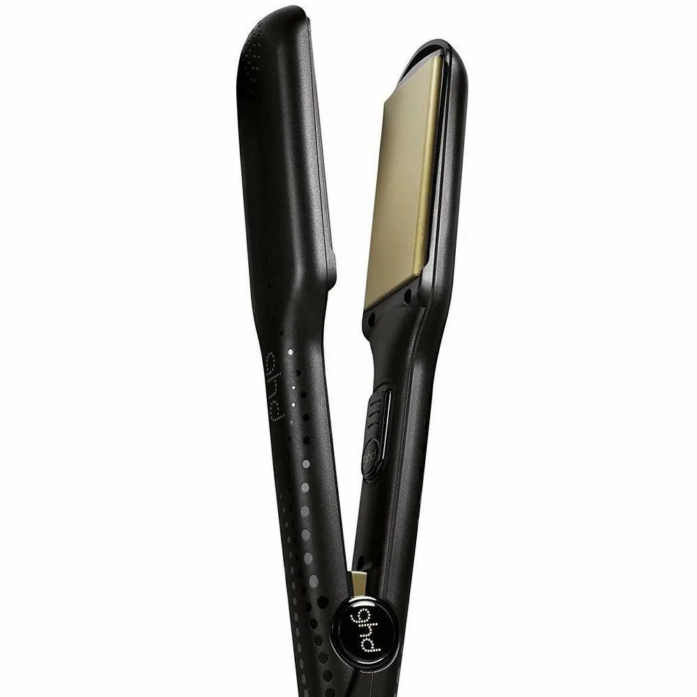 Plancha de Pelo GHD Max Styler - Imagen 2
