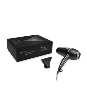 GHD Air Hair Dryer