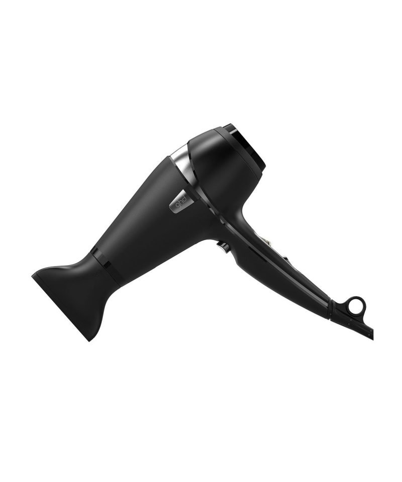 GHD Air Hair Dryer - Imagen 2