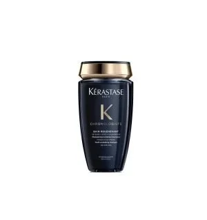 KERASTASE CHRONOLOGISTE REGENERANT BAÑO