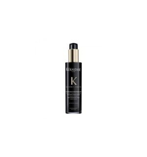 KERASTASE CHRONOLOGISTE THERMIQUE REGENERANT