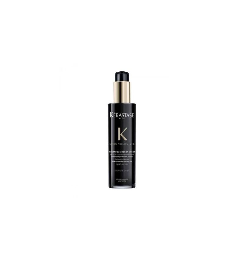KERASTASE CHRONOLOGISTE THERMIQUE REGENERANT