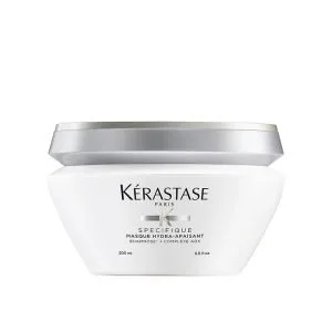 KÉRASTASE Masque Hydra-Apaisant